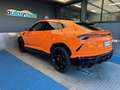 Lamborghini Urus 4.0 V8 Aut. Gris - thumbnail 11