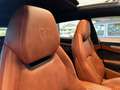 Lamborghini Urus 4.0 V8 Aut. Gris - thumbnail 30