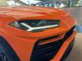 Lamborghini Urus 4.0 V8 Aut. Gris - thumbnail 32