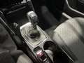 Peugeot 208 1.2 PURETECH 100 ALLURE MIRROR LL16 RADAR AV AR Gris - thumbnail 20