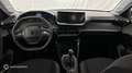 Peugeot 208 1.2 PureTech 100ch S\u0026S Active - thumbnail 11