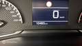 Peugeot 208 1.2 PureTech 100ch S\u0026S Active - thumbnail 9