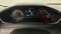 Peugeot 208 1.2 PureTech 100ch S\u0026S Active - thumbnail 10