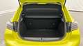Peugeot 208 1.2 PureTech 100ch S\u0026S Active - thumbnail 14