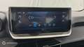 Peugeot 208 1.2 PureTech 100ch S\u0026S Active - thumbnail 19