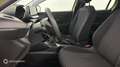 Peugeot 208 1.2 PureTech 100ch S\u0026S Active - thumbnail 12