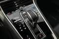 Porsche Panamera GTS Sport Turismo  GTS Sport Turismo - thumbnail 12