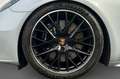 Porsche Panamera GTS Sport Turismo  GTS Sport Turismo - thumbnail 25