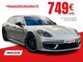 Porsche Panamera GTS Sport Turismo  GTS Sport Turismo - thumbnail 1