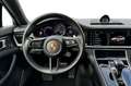 Porsche Panamera GTS Sport Turismo  GTS Sport Turismo - thumbnail 9