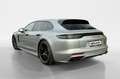 Porsche Panamera GTS Sport Turismo  GTS Sport Turismo - thumbnail 7