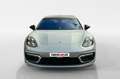 Porsche Panamera GTS Sport Turismo  GTS Sport Turismo - thumbnail 4