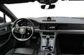 Porsche Panamera GTS Sport Turismo  GTS Sport Turismo - thumbnail 8