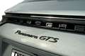 Porsche Panamera GTS Sport Turismo  GTS Sport Turismo - thumbnail 22