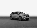 Peugeot 2008 PureTech 130 EAT8 GT AHK NAVI Silber - thumbnail 7
