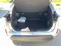 Toyota Yaris Cross - 1,5 l 4x4 HY  Active Drive Silber - thumbnail 8