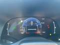 Toyota Yaris Cross - 1,5 l 4x4 HY  Active Drive Silber - thumbnail 17