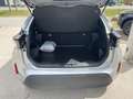 Toyota Yaris Cross - 1,5 l 4x4 HY  Active Drive Silber - thumbnail 7