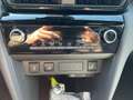 Toyota Yaris Cross - 1,5 l 4x4 HY  Active Drive Silber - thumbnail 15