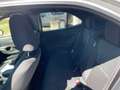 Toyota Yaris Cross - 1,5 l 4x4 HY  Active Drive Silber - thumbnail 10