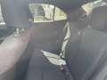 Toyota Yaris Cross - 1,5 l 4x4 HY  Active Drive Silber - thumbnail 9