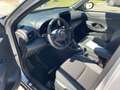 Toyota Yaris Cross - 1,5 l 4x4 HY  Active Drive Silber - thumbnail 11