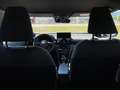 Toyota Yaris Cross - 1,5 l 4x4 HY  Active Drive Silber - thumbnail 9