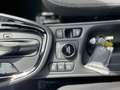 Toyota Yaris Cross - 1,5 l 4x4 HY  Active Drive Silber - thumbnail 15