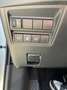 Toyota Yaris Cross - 1,5 l 4x4 HY  Active Drive Silber - thumbnail 13