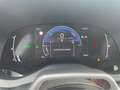 Toyota Yaris Cross - 1,5 l 4x4 HY  Active Drive Silber - thumbnail 16