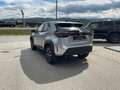 Toyota Yaris Cross - 1,5 l 4x4 HY  Active Drive Silber - thumbnail 6