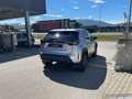Toyota Yaris Cross - 1,5 l 4x4 HY  Active Drive Silber - thumbnail 5