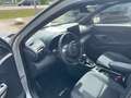 Toyota Yaris Cross - 1,5 l 4x4 HY  Active Drive Silber - thumbnail 10