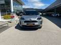 Toyota Yaris Cross - 1,5 l 4x4 HY  Active Drive Silber - thumbnail 2