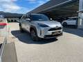 Toyota Yaris Cross - 1,5 l 4x4 HY  Active Drive Silber - thumbnail 3