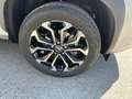 Toyota Yaris Cross - 1,5 l 4x4 HY  Active Drive Silber - thumbnail 4