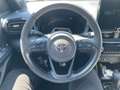 Toyota Yaris Cross - 1,5 l 4x4 HY  Active Drive Silber - thumbnail 14