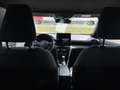 Toyota Yaris Cross - 1,5 l 4x4 HY  Active Drive Silber - thumbnail 8