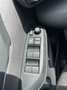 Toyota Yaris Cross - 1,5 l 4x4 HY  Active Drive Silber - thumbnail 11