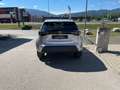Toyota Yaris Cross - 1,5 l 4x4 HY  Active Drive Silber - thumbnail 6