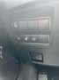 Toyota Yaris Cross - 1,5 l 4x4 HY  Active Drive Silber - thumbnail 12