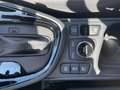 Toyota Yaris Cross - 1,5 l 4x4 HY  Active Drive Silber - thumbnail 16