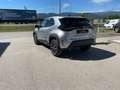 Toyota Yaris Cross - 1,5 l 4x4 HY  Active Drive Silber - thumbnail 7