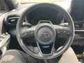 Toyota Yaris Cross - 1,5 l 4x4 HY  Active Drive Silber - thumbnail 13