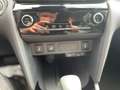 Toyota Yaris Cross - 1,5 l 4x4 HY  Active Drive Silber - thumbnail 14