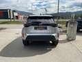 Toyota Yaris Cross - 1,5 l 4x4 HY  Active Drive Silber - thumbnail 5