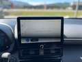 Toyota Yaris Cross - 1,5 l 4x4 HY  Active Drive Silber - thumbnail 18