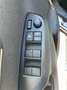 Toyota Yaris Cross - 1,5 l 4x4 HY  Active Drive Silber - thumbnail 12