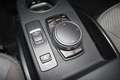 BMW i3 (i01) i3s 184pk (120 Ah) Aut 42kWh Executive Editi Noir - thumbnail 23