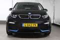 BMW i3 (i01) i3s 184pk (120 Ah) Aut 42kWh Executive Editi Noir - thumbnail 10